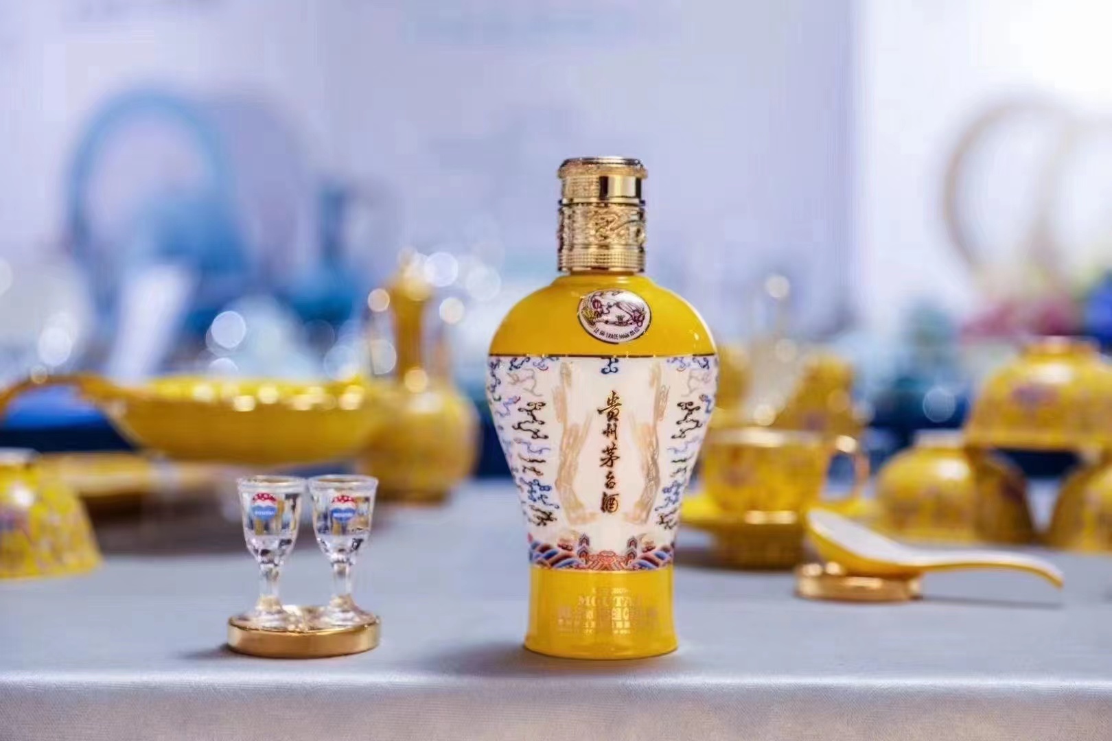 范县回收1998年茅台酒上门回收（附近推荐1.6公里/今日更新）